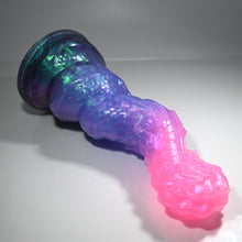 Load image into Gallery viewer, H4TDV08 Hydrae Large NC 0031 UV CS