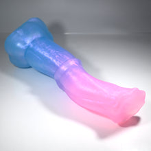 Load image into Gallery viewer, K4TEV53 Kitalpha Large NC 0031 UV CS