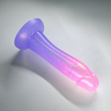 Load image into Gallery viewer, Z3THZ65 Caelus Medium NC 0031 UV CS