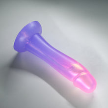 Load image into Gallery viewer, Z3THZ65 Caelus Medium NC 0031 UV CS