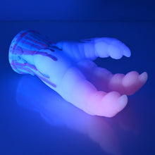 Load image into Gallery viewer, L2MDV26 Altair Small 0050 UV GITD