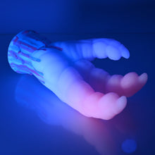 Load image into Gallery viewer, L3MDV29 Altair Medium 0050 UV GITD