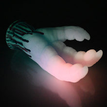 Load image into Gallery viewer, L3MDV29 Altair Medium 0050 UV GITD