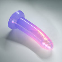 Load image into Gallery viewer, M3THZ22 Ferrus Medium NC 0031 UV CS