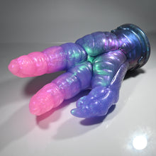 Load image into Gallery viewer, L4TDV31 Altair Large NC 0031 UV CS