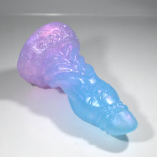 Load image into Gallery viewer, J1TEV32 Jupiter Mini NC 0031 UV CS