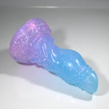 Load image into Gallery viewer, J1TEV32 Jupiter Mini NC 0031 UV CS