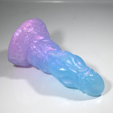 Load image into Gallery viewer, J1TEV32 Jupiter Mini NC 0031 UV CS