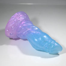 Load image into Gallery viewer, J1TEV32 Jupiter Mini NC 0031 UV CS