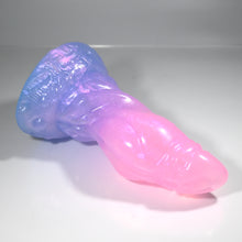 Load image into Gallery viewer, J2TEV35 Jupiter Small NC 0031 UV CS