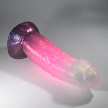 Load image into Gallery viewer, T2TFW70 Titan Small NC 0031 UV CS