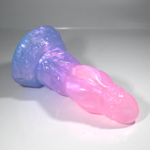 Load image into Gallery viewer, J2TEV35 Jupiter Small NC 0031 UV CS