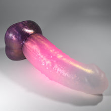 Load image into Gallery viewer, T2TFW70 Titan Small NC 0031 UV CS