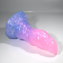 Load image into Gallery viewer, J2TEV35 Jupiter Small NC 0031 UV CS