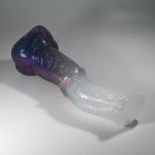 Load image into Gallery viewer, K2TFW12 Kitalpha Small NC 0031 CS