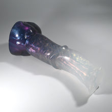 Load image into Gallery viewer, K2TFW12 Kitalpha Small NC 0031 CS