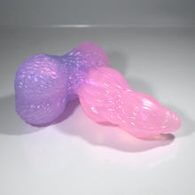 Load image into Gallery viewer, Y2TEW31 Kong Small NC 0031 UV CS