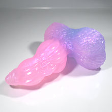 Load image into Gallery viewer, Y2TEW31 Kong Small NC 0031 UV CS