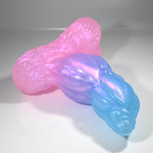 Load image into Gallery viewer, Y3TEW33 Kong Medium NC 0031 UV CS