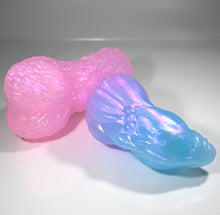 Load image into Gallery viewer, Y3TEW33 Kong Medium NC 0031 UV CS