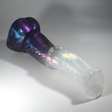 Load image into Gallery viewer, K3TFW15 Kitalpha Medium NC 0031 CS