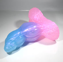 Load image into Gallery viewer, Y3TEW33 Kong Medium NC 0031 UV CS