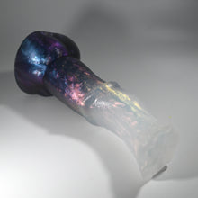 Load image into Gallery viewer, K3TFW15 Kitalpha Medium NC 0031 CS