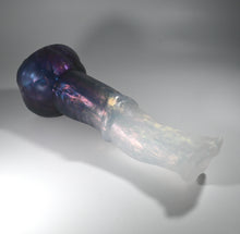 Load image into Gallery viewer, K3TFW15 Kitalpha Medium NC 0031 CS