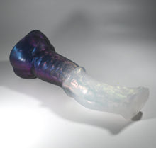 Load image into Gallery viewer, K3TFW15 Kitalpha Medium NC 0031 CS