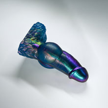 Load image into Gallery viewer, 52THY13 Jacob Small NC 0031 CS