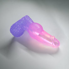 Load image into Gallery viewer, 52THY14 Jacob Small NC 0031 UV CS