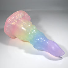 Load image into Gallery viewer, N2TEV60 Nereid Small NC 0031 UV CS
