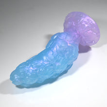 Load image into Gallery viewer, B1TEV12 Flora Mini NC 0031 UV CS