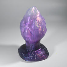 Load image into Gallery viewer, F3TFV93 Dragonfruit Plug Medium NC 0031 UV CS