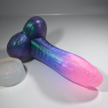 Load image into Gallery viewer, Q2TDV43 Aquus Small NC 0031 UV CS