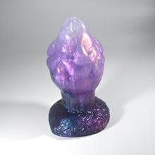 Load image into Gallery viewer, F3TFV93 Dragonfruit Plug Medium NC 0031 UV CS