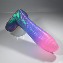 Load image into Gallery viewer, Q2TDV43 Aquus Small NC 0031 UV CS