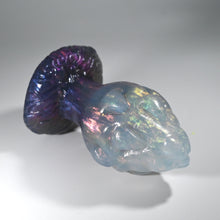 Load image into Gallery viewer, F3TFV94 Dragonfruit Plug Medium NC 0031 CS