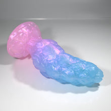 Load image into Gallery viewer, B2TEV15 Flora Small NC 0031 UV CS