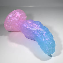 Load image into Gallery viewer, B2TEV15 Flora Small NC 0031 UV CS