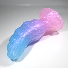 Load image into Gallery viewer, B2TEV15 Flora Small NC 0031 UV CS