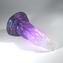 Load image into Gallery viewer, J1TFW05 Jupiter Mini NC 0031 UV CS