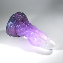 Load image into Gallery viewer, J1TFW05 Jupiter Mini NC 0031 UV CS