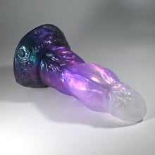 Load image into Gallery viewer, J2TFW06 Jupiter Small NC 0031 UV CS