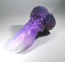 Load image into Gallery viewer, J2TFW06 Jupiter Small NC 0031 UV CS