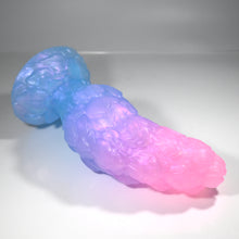 Load image into Gallery viewer, B3TEV18 Flora Medium NC 0031 UV CS