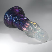 Load image into Gallery viewer, J2TFW07 Jupiter Small NC 0031 CS