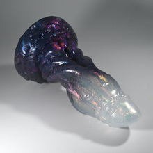 Load image into Gallery viewer, J2TFW07 Jupiter Small NC 0031 CS