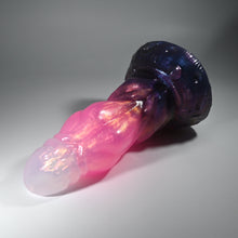 Load image into Gallery viewer, J3TFW08 Jupiter Medium NC 0031 UV CS