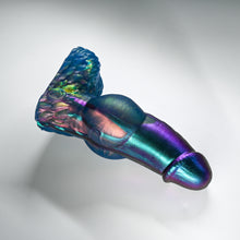 Load image into Gallery viewer, 53THY25 Jacob Medium NC 0031 CS